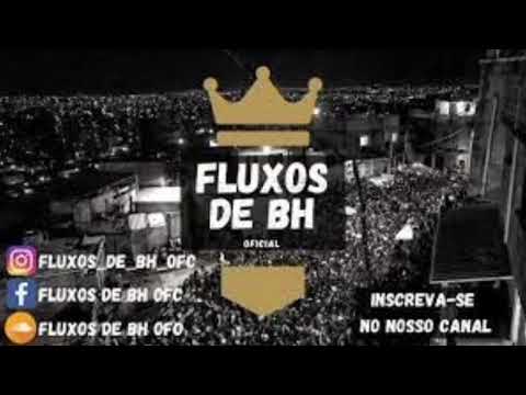 VULGO CAPELINHA - MC Sapinha (DJ Bruninho PZS_ DJ Mano Lost)