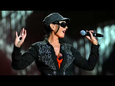 Maanam -  Krakowski spleen - Czekam na wiatr