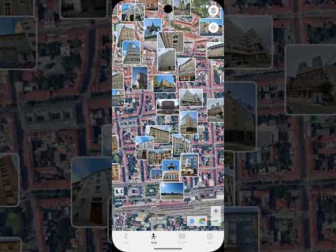 ArchiZAGREB