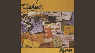 Der Traum ist aus (Live)