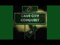 Get from Round Here (feat. ApVche Blaque, Biggins, Dru Tzu, Chronn Poe, Endless & GrVnd)