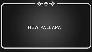 Download lagu new pallapa woro ft wandra satru lirik terbaru mp3