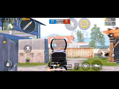 #goldenBest Gameplay of TDM