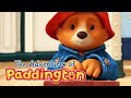 The Adventures of Paddington Extended Theme Song! | Paddington | Music