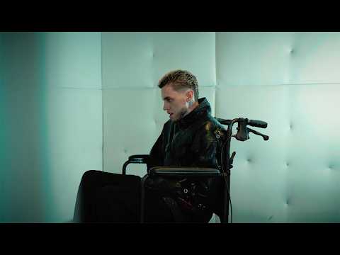 Kode   PRISON Official Music Video