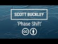 'Phase Shift' [Emotional Neoclassical CC-BY] - Scott Buckley