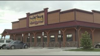 Pizza Ranch Lawsuit