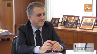 l-ex-governatore-della-campania-a-tutto-campo-su-otto-channel