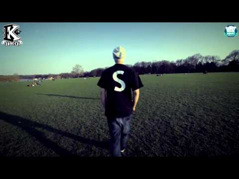 Video thumbnail for Vs. EstA - [HR Halbfinale - VBT Splash!-Edition 2013]