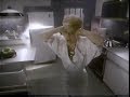 1988 Frigidaire Should Ve Bought A Frigidaire Commercial