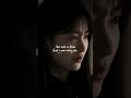 Tujh Mein Rab Dikhta Hai Lofi Edit English And Hindi Lyrics Kdrama Slowed Status Lofi