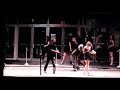 The Wrong Car 2016 Song Your Night Is Wide Open Artist Tracy Bonham