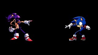 Cover art for YOU CANT RUN ENCORE