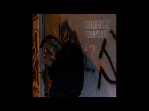 Drugitiz - Δαρείος