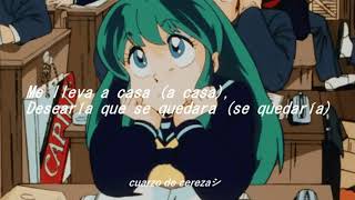 ☪Habibi // Detroit Baby(Sub. Español)☪