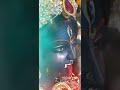 Un Vithiyellam Rathakarai Kaaliyamma Kaali Sithivelaiyada