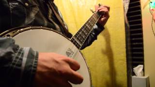 Gibson Brothers | Long Gone