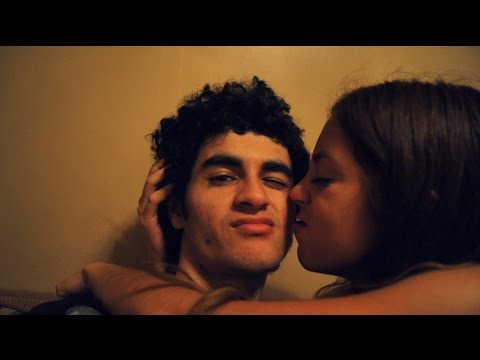 AnthonyFlores615’s Video 125280378503 O-KC4fCIH6w