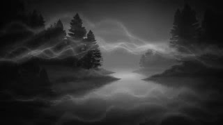 Hypocrisy - Drained (subtitulado al español)