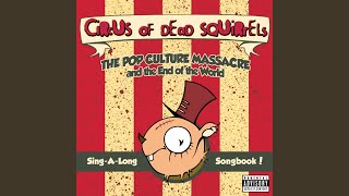 Cover art for Nobody Quite Like Me