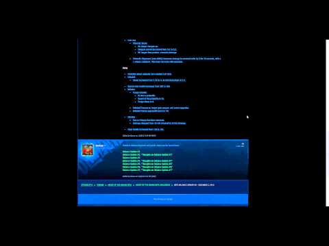 StarCraft 2 - Heart of the Swarm - Beta Patch - Details - Zerg