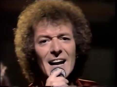 Videoclip de I Can't Tell the Bottom From the Top — The Hollies