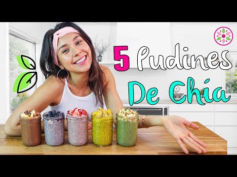 Bigat ng ca. Ketogenic diyeta ay isang kumpletong gabay para sa dieters at mga doktor