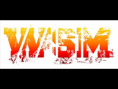 Własny Styl Mowy - coś wisi w powietrzu WSM