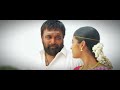 How To My Lord Esa Kaaththa Song Whatsapp Status Video
