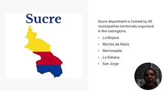 ingles Presentacion Meryhelen