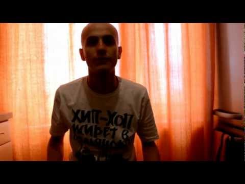 Янкель Семья