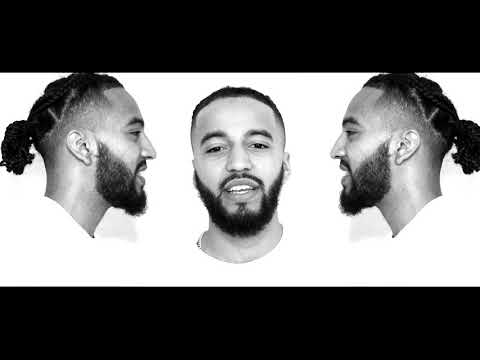 T-FRO  - Hard Liqour (Official Music Video)