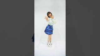 ［🩷］「最上級にかわいいの！」MV限定衣装ver.