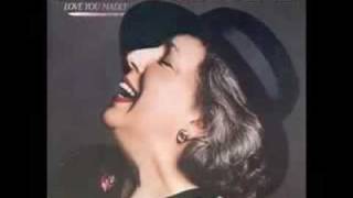 Carol Sloane - I Could Have Told You So