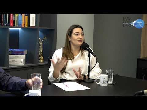 #PodPósUno 03 – Direito Digital e LGPD