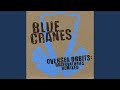 These Are My People (Gulls Remix)