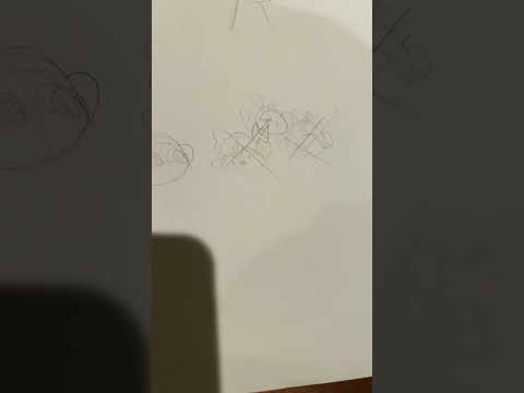 Sniif #slendytubbies