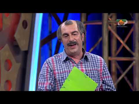 Portokalli, 24 Tetor 2021– Tushe dhe Agushi ( Workshopi )