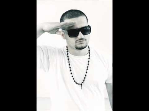 GADAF-BOUNCE DJ COOMING SOON 2013