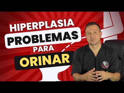 Daniel Ricardo Mejia Rendon-10