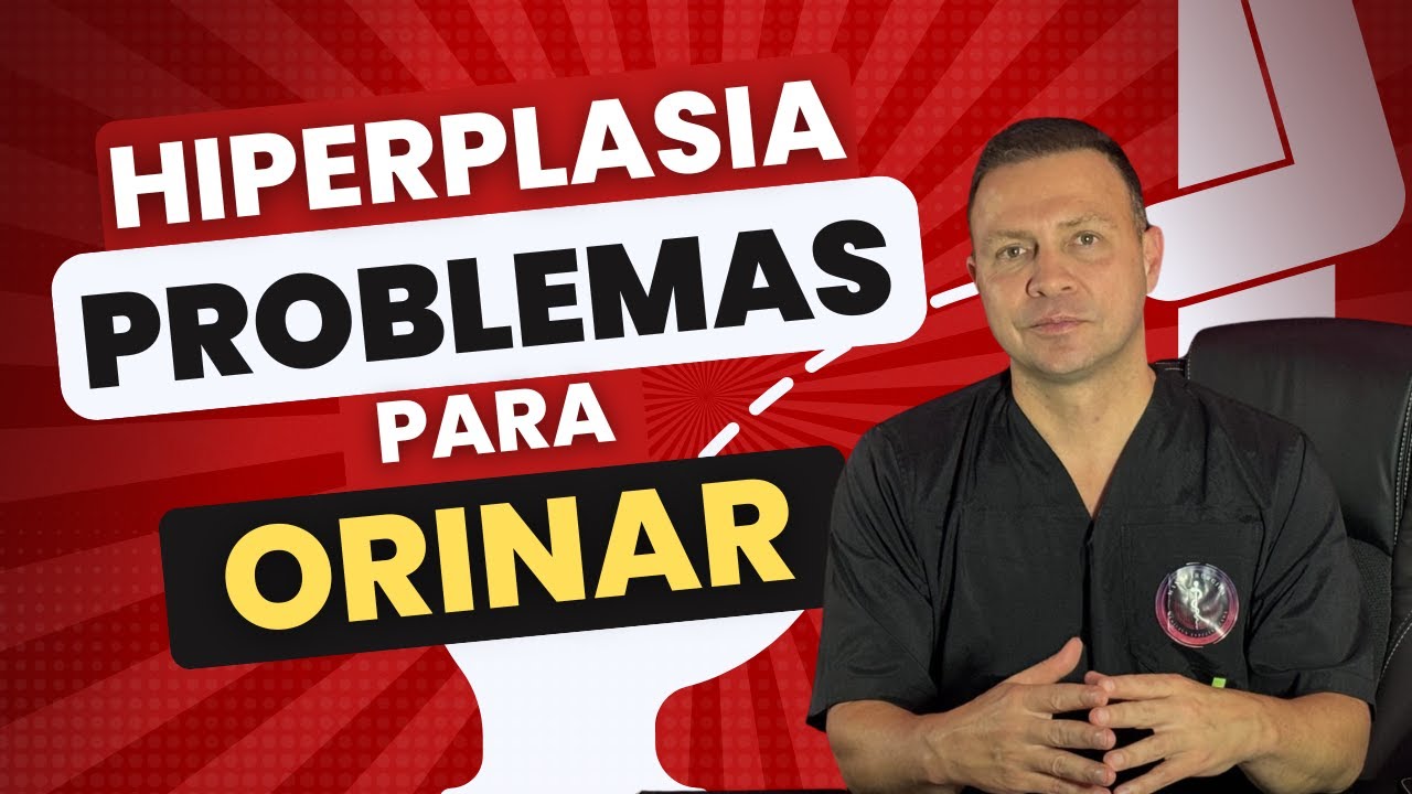 Daniel Ricardo Mejia Rendon-10