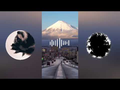 Glenn Samuel ft. Brisia Jodie, Andi Rianto - Makin Aku Cinta | dj | disco? 