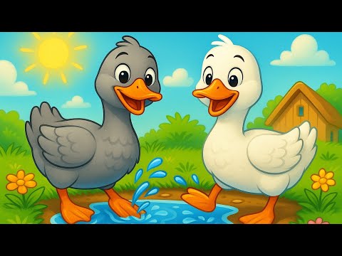 ДОБРЫЕ И ВЕСЕЛЫЕ ПЕСНИ про ЗВЕРЯТ  ДЛЯ ДЕТЕЙ для отдыха и веселья!