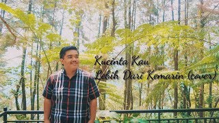 Download lagu Kucinta Kau Lebih Dari Kemarin (Abdul & The Coffee Theory) Cover RizkyAYANG mp3 Download lagu Kucinta Kau Lebih Dari Kemarin (Abdul & The Coffee Theory) Cover RizkyAYANG mp3