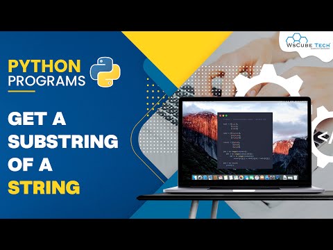 Python Program to Add Two Numbers HINDI Python Programming