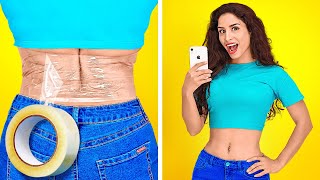 Download lagu KIAT GENIUS BUAT ORANG PALING MALAS SEDUNIA || Kiat Keren tuk Permudah Hidupmu oleh 123 GO! GOLD mp3 Download lagu KIAT GENIUS BUAT ORANG PALING MALAS SEDUNIA || Kiat Keren tuk Permudah Hidupmu oleh 123 GO! GOLD mp3