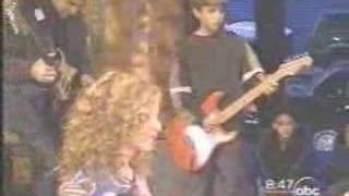 Sugar Beats - Ain&#39;t No Mountain High Enough(Jesse McCartney)