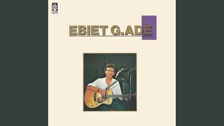 Download lagu Sajak Pendek Bagi I.R mp3 Download lagu Sajak Pendek Bagi I.R mp3