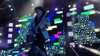 Calibre 50. Mi vieja borracha