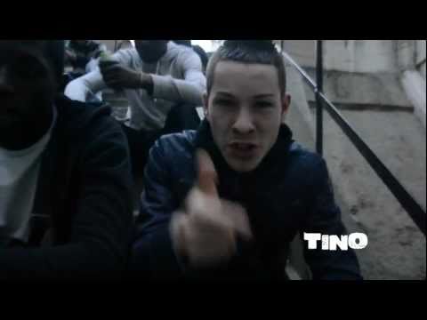 Freestyle - Tino, koy's, lapache, diksou, lecho, mara, guikrim